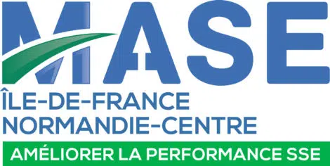 Certification MASE