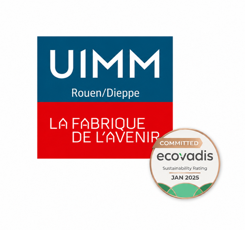 Engagement RSE ABARNOU