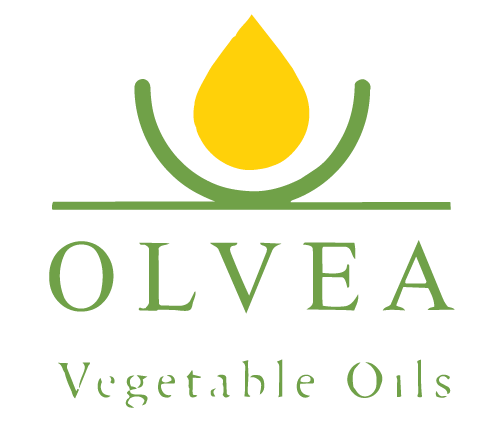 OLVEA