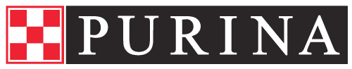 Nestlé Purina