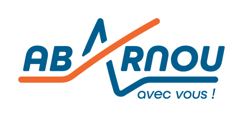 ABARNOU, avec vous