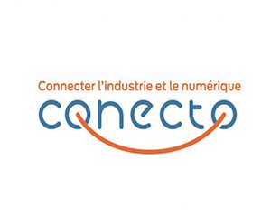 Interview video ABARNOU, dirigeante société ABARNOU