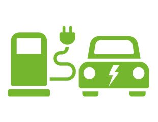 qualification IRVE Borne de recharge voiture electrique